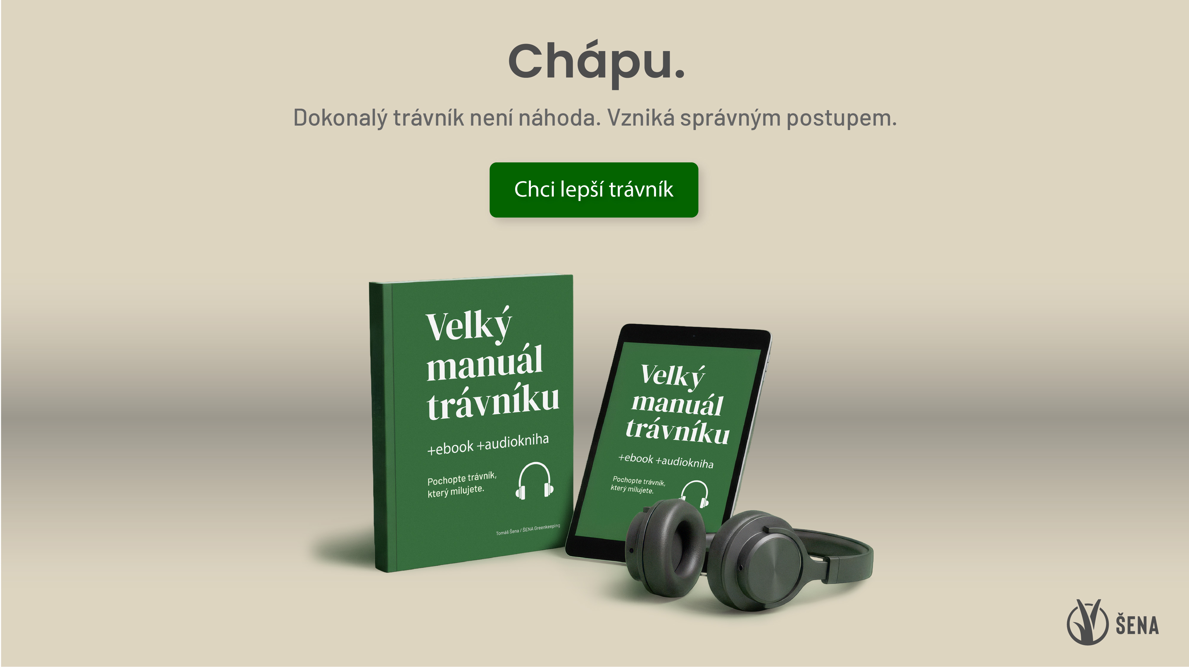 Velky manual travniku 16_9
